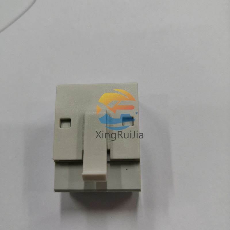 ABB TB807 3BSE008538R1 - Advanced Terminal Base Unit1